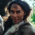 Mysterious Denisovan interbreeding shaped the humans we are today