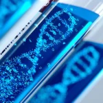 New “evolution engine” creates super-proteins 100,000x faster
