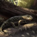 Scientists discover armored “goblin monster” in prehistoric Utah