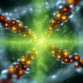 Scientists recreate life’s first step: Linking amino acids to RNA