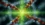 Scientists recreate life’s first step: Linking amino acids to RNA