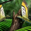 Stunning “wonder reptile” discovery rewrites the origins of feathers