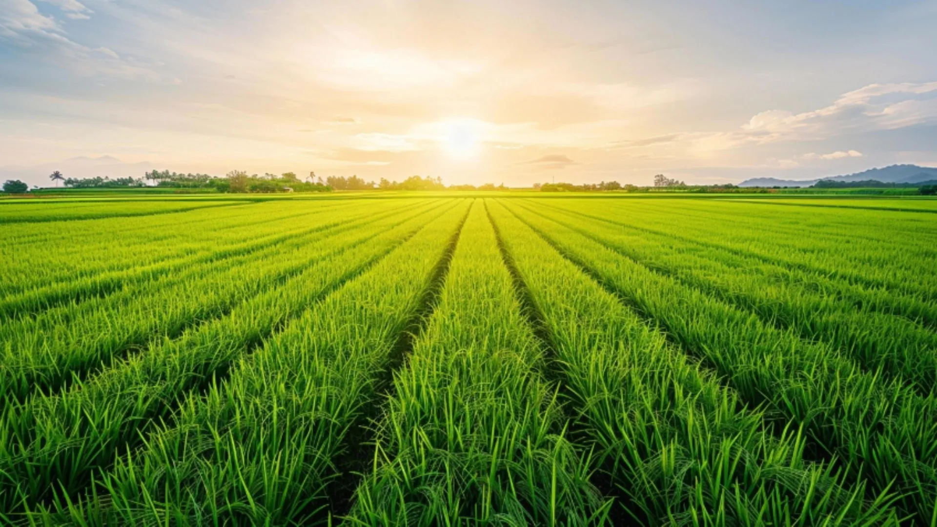A tiny mineral may hold the secret to feeding billions sustainably