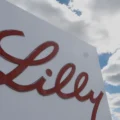 Lilly’s oral SERD gets FDA nod in advanced breast cancer