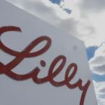 Lilly’s oral SERD gets FDA nod in advanced breast cancer