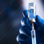 Vaccine