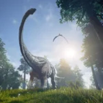 Mysterious bone disease ravaged Brazil’s giant dinosaurs