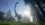 Mysterious bone disease ravaged Brazil’s giant dinosaurs