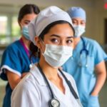 Nursing Students’ Unique Professional Identities Explored