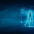 Scientists are closing in on Leonardo da Vinci’s DNA