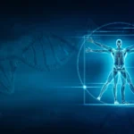 Scientists are closing in on Leonardo da Vinci’s DNA