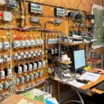 Soil warming experiments challenge assumptions about climate change