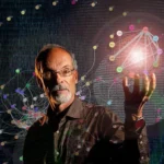 Tiny protein pairs may hold the secret to life’s origin