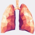 GSK adds to COPD drug push with Empirico deal