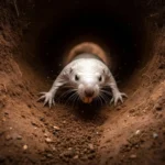 How this odd-looking animal outsmarted aging