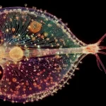 It sounds creepy, but these scientific breakthroughs could save lives