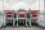 Novartis spends billions in 2025