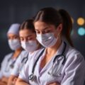 Nurses’ Crucial Role in Suicide Prevention: A Review