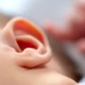 Regeneron, with ‘game-changing’ new data, to seek approval of hearing loss gene therapy