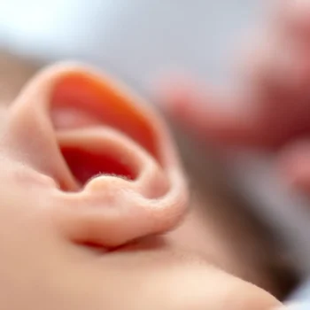 Regeneron, with ‘game-changing’ new data, to seek approval of hearing loss gene therapy
