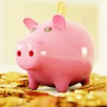 The biggest biotech funding rounds in September 2025