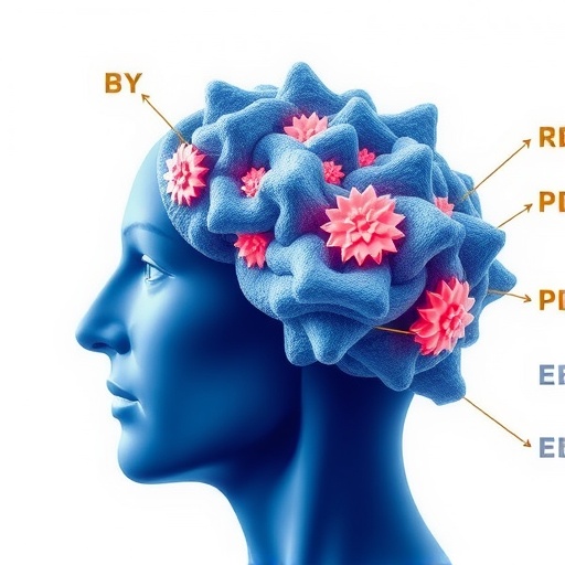 Unraveling Ageing-Parkinson’s Link: PD-AGE Advances