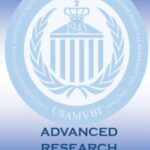 Assessment of Farmers’ Adoption of Released...