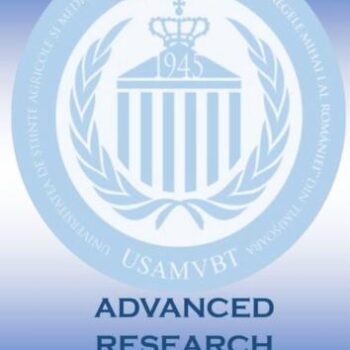 Assessment of Farmers’ Adoption of Released...