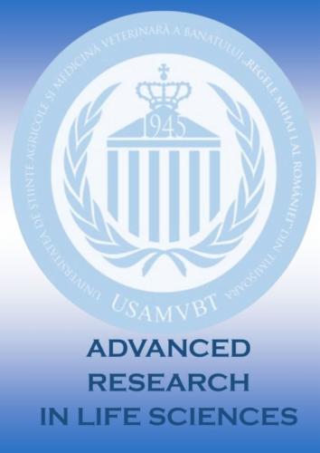 Assessment of Farmers’ Adoption of Released...