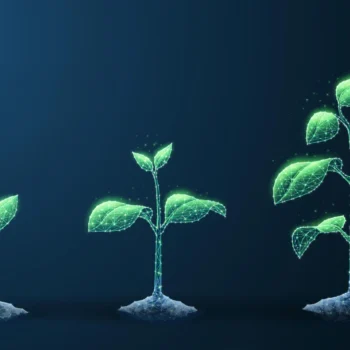 Scientists uncover a hidden universal law limiting life’s growth