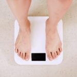 Six key obesity deals of 2025 that will shape 2026 and beyond