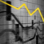 Arcus cancels work on Gilead-partnered cancer combo after trial setback