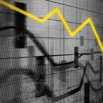 Arcus cancels work on Gilead-partnered cancer combo after trial setback