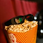 The best biotech movies to watch this winter holiday season