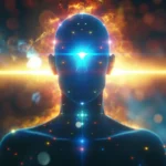 Why consciousness exists at all