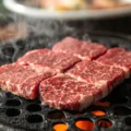 Decoding the perfect steak: The hidden DNA behind Wagyu’s legendary marbling