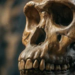 Scientists replayed evolution and found a surprise